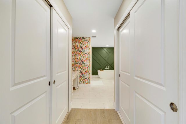 105 Ocean Pines Terrace, Jupiter, FL 33477