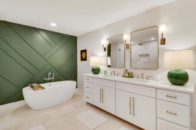 105 Ocean Pines Terrace, Jupiter, FL 33477