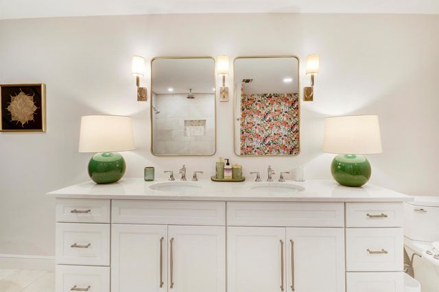 105 Ocean Pines Terrace, Jupiter, FL 33477