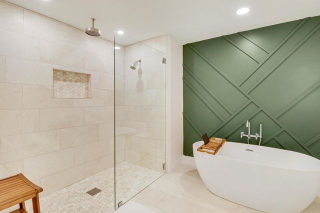 105 Ocean Pines Terrace, Jupiter, FL 33477