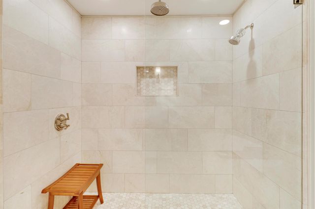 105 Ocean Pines Terrace, Jupiter, FL 33477