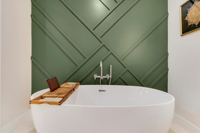 105 Ocean Pines Terrace, Jupiter, FL 33477