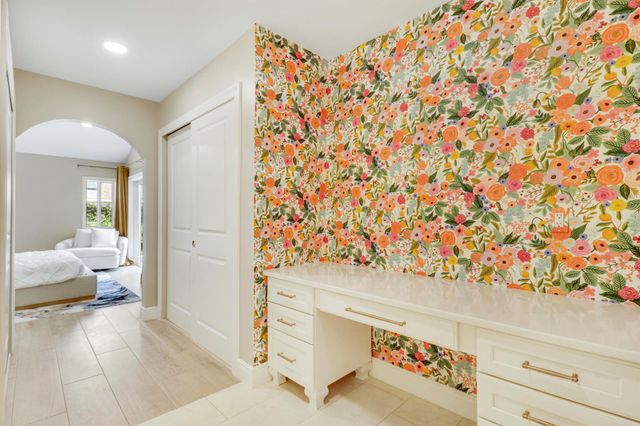 105 Ocean Pines Terrace, Jupiter, FL 33477