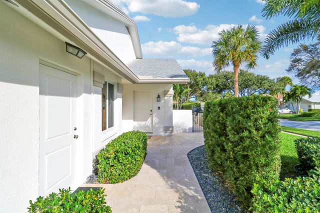 105 Ocean Pines Terrace, Jupiter, FL 33477