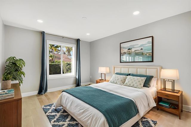 105 Ocean Pines Terrace, Jupiter, FL 33477