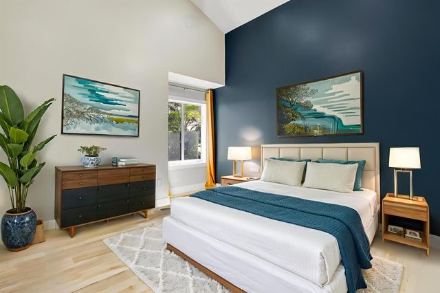 105 Ocean Pines Terrace, Jupiter, FL 33477