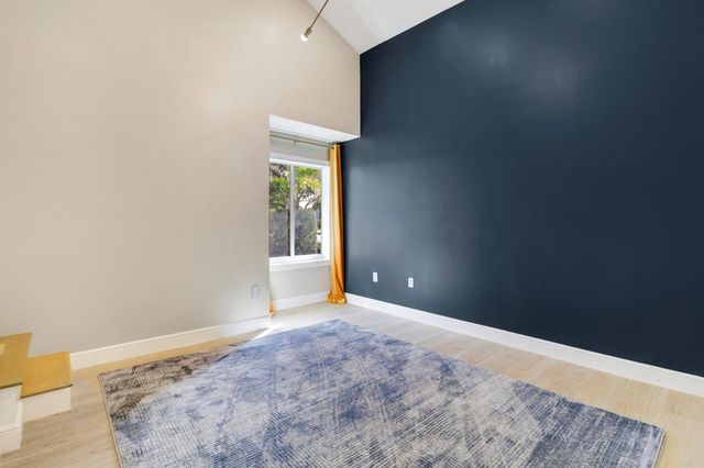 105 Ocean Pines Terrace, Jupiter, FL 33477