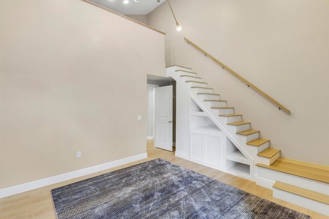 105 Ocean Pines Terrace, Jupiter, FL 33477