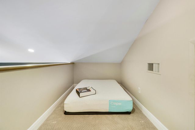 105 Ocean Pines Terrace, Jupiter, FL 33477