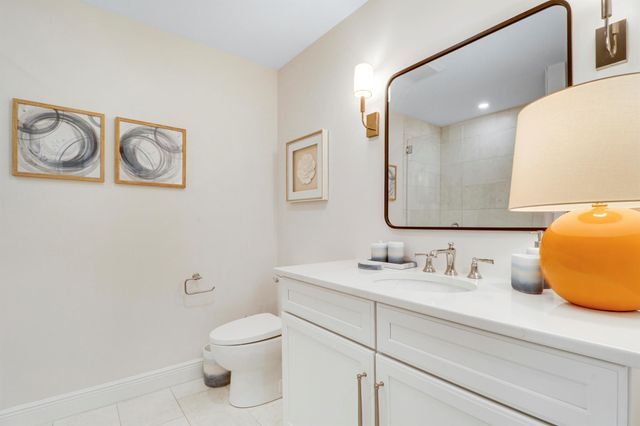 105 Ocean Pines Terrace, Jupiter, FL 33477