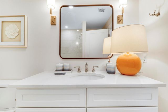 105 Ocean Pines Terrace, Jupiter, FL 33477