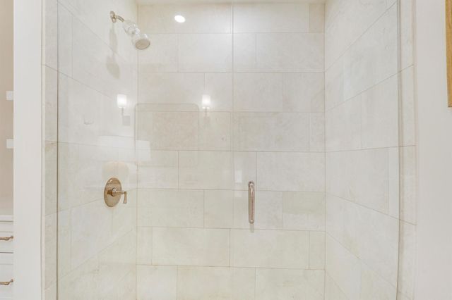 105 Ocean Pines Terrace, Jupiter, FL 33477