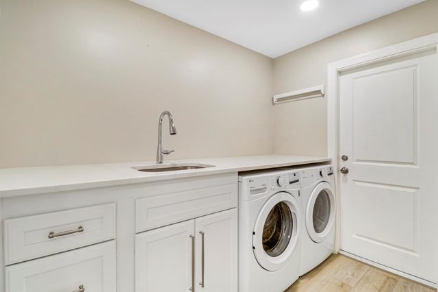 105 Ocean Pines Terrace, Jupiter, FL 33477