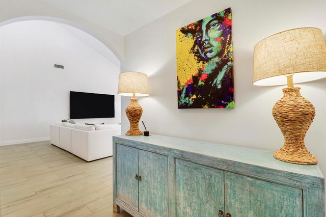 105 Ocean Pines Terrace, Jupiter, FL 33477