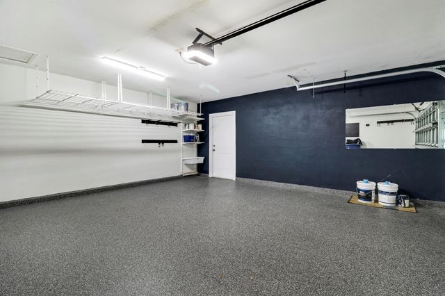 105 Ocean Pines Terrace, Jupiter, FL 33477