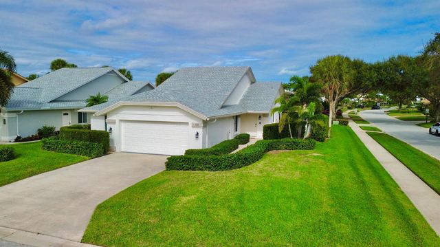 105 Ocean Pines Terrace, Jupiter, FL 33477