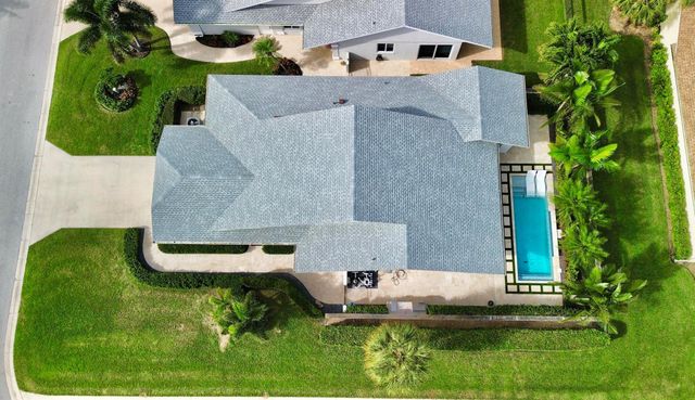 105 Ocean Pines Terrace, Jupiter, FL 33477