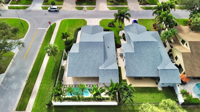 105 Ocean Pines Terrace, Jupiter, FL 33477