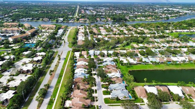 105 Ocean Pines Terrace, Jupiter, FL 33477