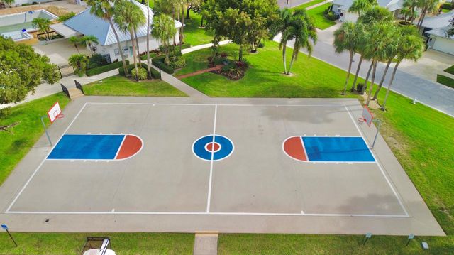 105 Ocean Pines Terrace, Jupiter, FL 33477