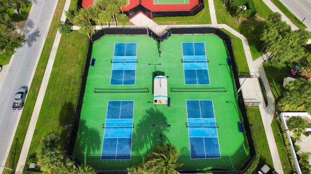 105 Ocean Pines Terrace, Jupiter, FL 33477