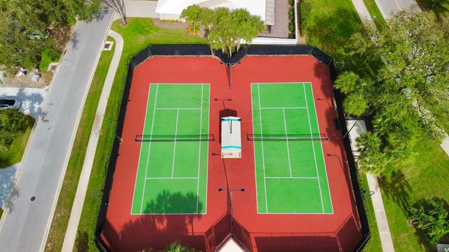 105 Ocean Pines Terrace, Jupiter, FL 33477