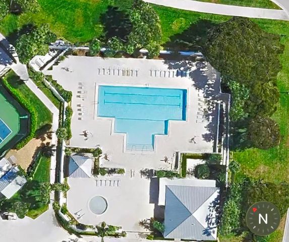 105 Ocean Pines Terrace, Jupiter, FL 33477