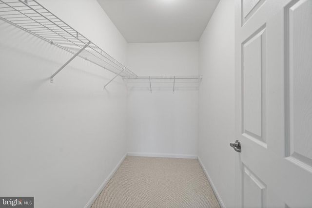 123 BLACKBIRD LANE, Shippensburg, PA 17257