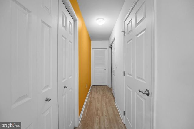 123 BLACKBIRD LANE, Shippensburg, PA 17257