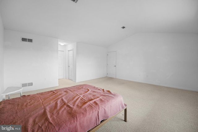 123 BLACKBIRD LANE, Shippensburg, PA 17257