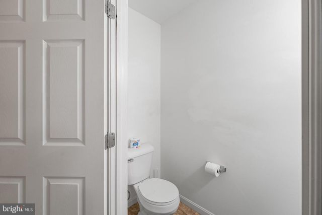 123 BLACKBIRD LANE, Shippensburg, PA 17257