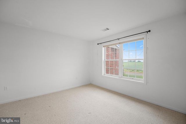 123 BLACKBIRD LANE, Shippensburg, PA 17257