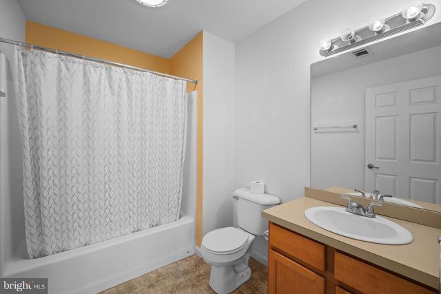 123 BLACKBIRD LANE, Shippensburg, PA 17257