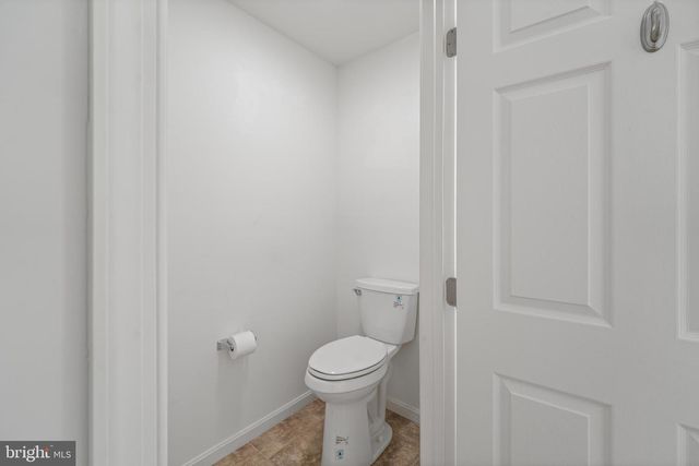 123 BLACKBIRD LANE, Shippensburg, PA 17257
