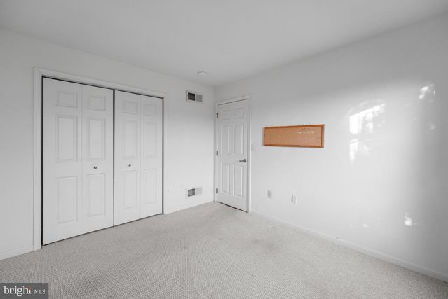 123 BLACKBIRD LANE, Shippensburg, PA 17257