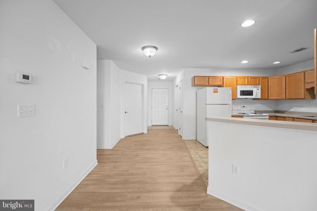 123 BLACKBIRD LANE, Shippensburg, PA 17257