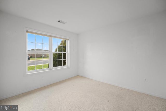 123 BLACKBIRD LANE, Shippensburg, PA 17257