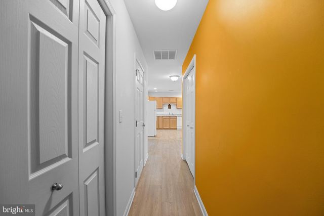 123 BLACKBIRD LANE, Shippensburg, PA 17257