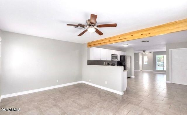 7127 W VERMONT Avenue, Glendale, AZ 85303