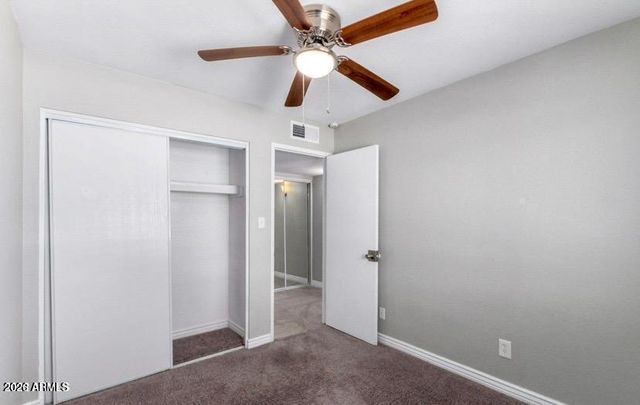 7127 W VERMONT Avenue, Glendale, AZ 85303