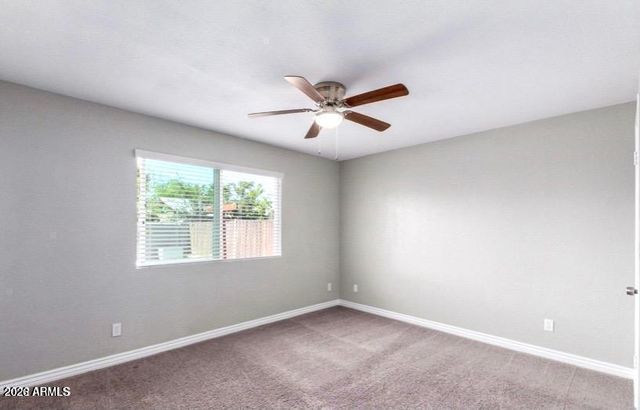 7127 W VERMONT Avenue, Glendale, AZ 85303