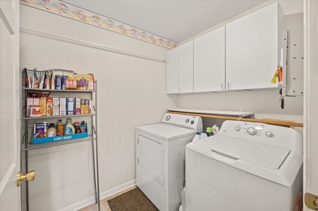 3508 Pointe Cove Cir, Cookeville, TN 38506
