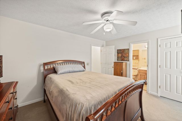 3508 Pointe Cove Cir, Cookeville, TN 38506