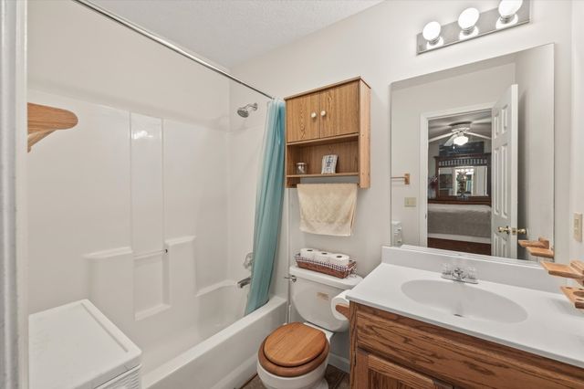 3508 Pointe Cove Cir, Cookeville, TN 38506