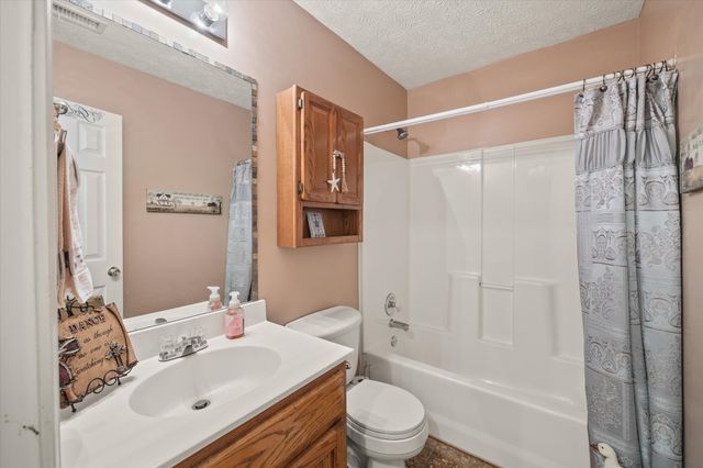 3508 Pointe Cove Cir, Cookeville, TN 38506
