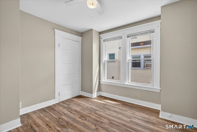 127 Oakley Street, New Haven, CT 06513
