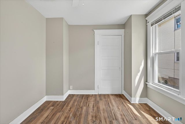 127 Oakley Street, New Haven, CT 06513