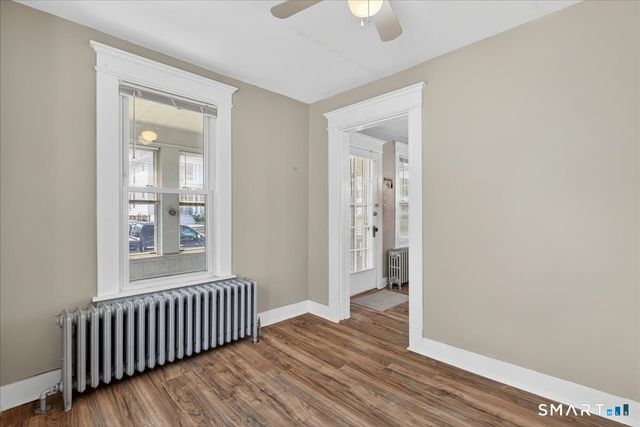 127 Oakley Street, New Haven, CT 06513