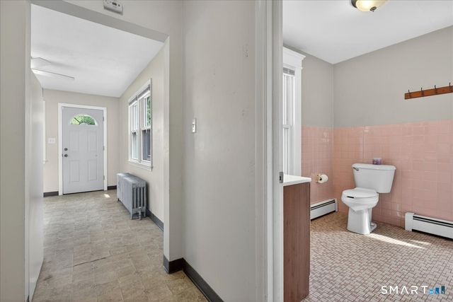 127 Oakley Street, New Haven, CT 06513