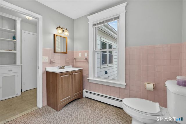 127 Oakley Street, New Haven, CT 06513